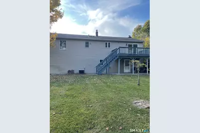 10 Menna Road, Ansonia, CT 06401 - Photo 2