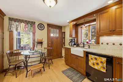 388 East Haddam Moodus Road, East Haddam, CT 06469 - Photo 18