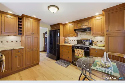 388 East Haddam Moodus Road, East Haddam, CT 06469 - Photo 20