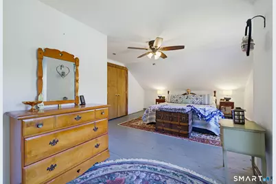 388 East Haddam Moodus Road, East Haddam, CT 06469 - Photo 30