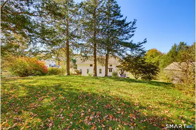 388 East Haddam Moodus Road, East Haddam, CT 06469 - Photo 16