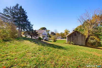 388 East Haddam Moodus Road, East Haddam, CT 06469 - Photo 14