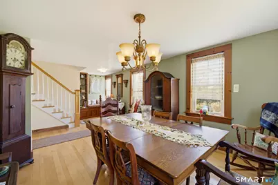 388 East Haddam Moodus Road, East Haddam, CT 06469 - Photo 24