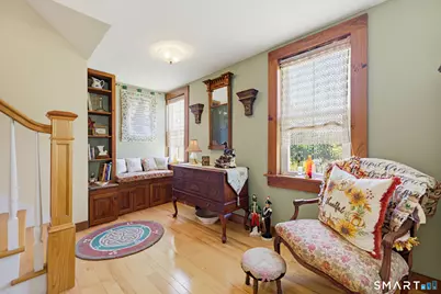 388 East Haddam Moodus Road, East Haddam, CT 06469 - Photo 22