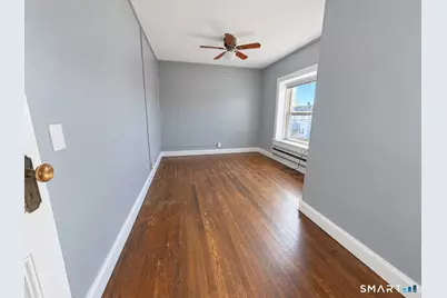 22 Railroad Avenue, Plainfield, CT 06374 - Photo 6