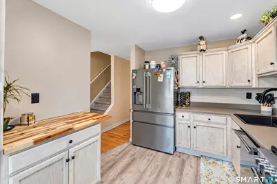 245 East Woodland Street #31, Meriden, CT 06451 - Photo 8