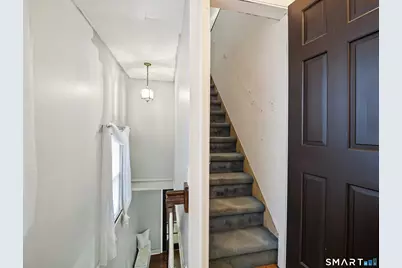 351 Johnson Avenue, Stratford, CT 06614 - Photo 24