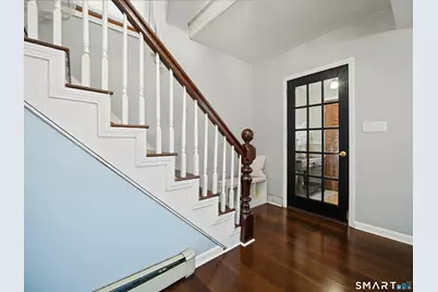 351 Johnson Avenue, Stratford, CT 06614 - Photo 8