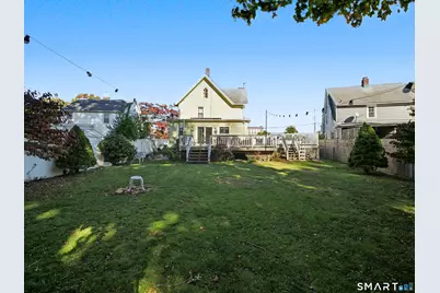 351 Johnson Avenue, Stratford, CT 06614 - Photo 32