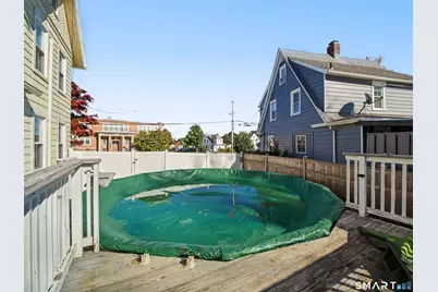 351 Johnson Avenue, Stratford, CT 06614 - Photo 38