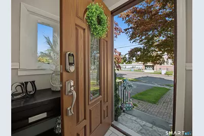 351 Johnson Avenue, Stratford, CT 06614 - Photo 2