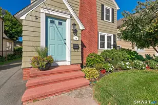 14 Dante Pl, Hamden, CT 06514 - Photo 2