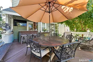 14 Dante Pl, Hamden, CT 06514 - Photo 8