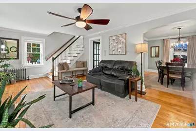 14 Dante Place, Hamden, CT 06514 - Photo 20
