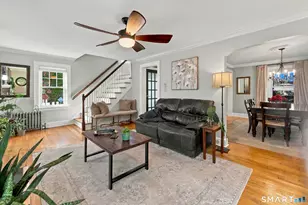 14 Dante Pl, Hamden, CT 06514 - Photo 20