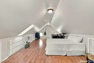 14 Dante Pl, Hamden, CT 06514 - Photo 32