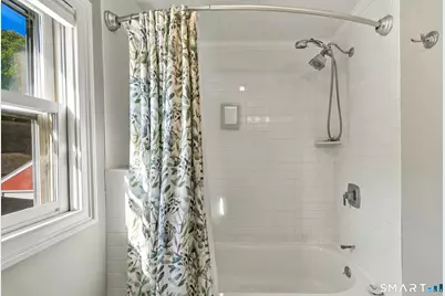 14 Dante Place, Hamden, CT 06514 - Photo 30