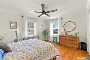 14 Dante Pl, Hamden, CT 06514 - Photo 26