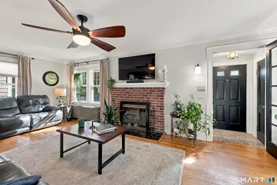 14 Dante Place, Hamden, CT 06514 - Photo 22