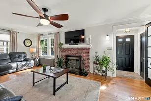 14 Dante Pl, Hamden, CT 06514 - Photo 22