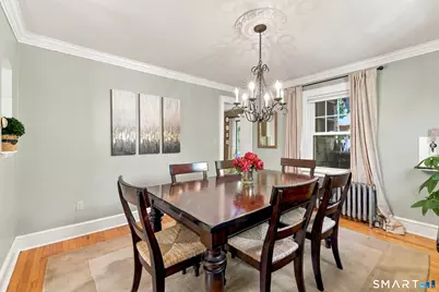 14 Dante Place, Hamden, CT 06514 - Photo 18