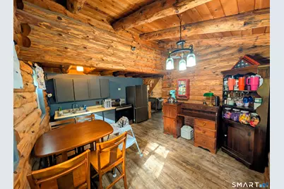63 Cathole Road, Litchfield, CT 06750 - Photo 6