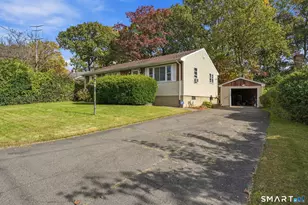 129 Forestview Rd, Bridgeport, CT 06606 - Photo 1