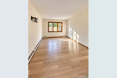 41 Birch Street, Vernon, CT 06066 - Photo 16