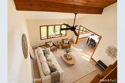 41 Birch Street, Vernon, CT 06066 - Photo 18
