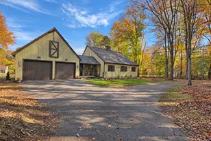 41 Birch St, Vernon, CT 06066 - Photo 1