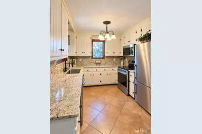 41 Birch Street, Vernon, CT 06066 - Photo 8