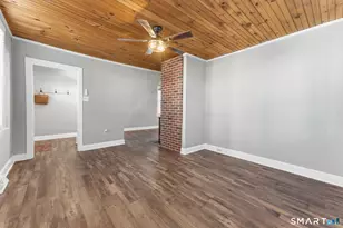 79 Prospect St, Plainfield, CT 06354 - Photo 14