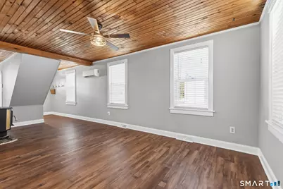 79 Prospect Street, Plainfield, CT 06354 - Photo 16
