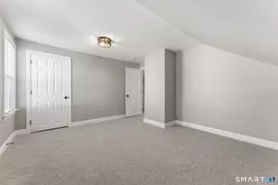 79 Prospect St, Plainfield, CT 06354 - Photo 26