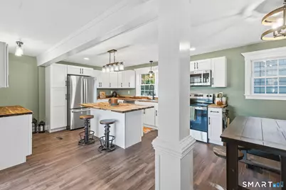 79 Prospect Street, Plainfield, CT 06354 - Photo 18