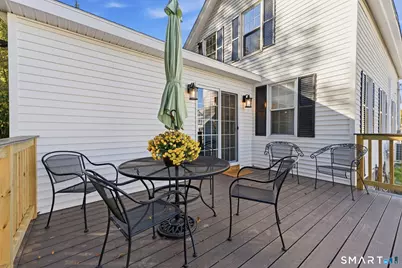 79 Prospect Street, Plainfield, CT 06354 - Photo 30