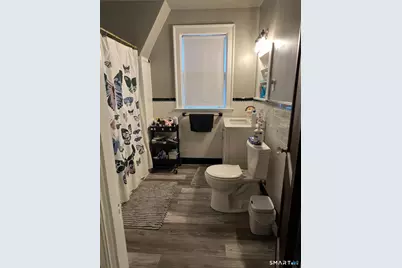 [Address not provided], Hartford, CT 06114 - Photo 8