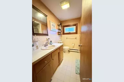 [Address not provided], Lebanon, CT 06249 - Photo 10