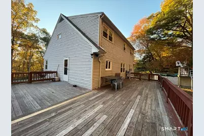 [Address not provided], Lebanon, CT 06249 - Photo 2