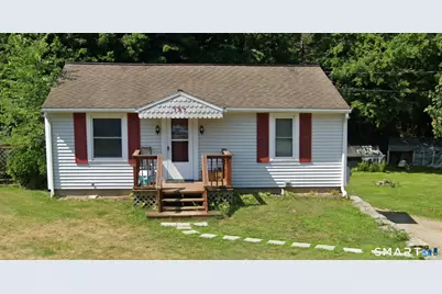 187 Killingly Avenue, Putnam, CT 06260 - Photo 1