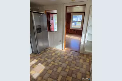 187 Killingly Avenue, Putnam, CT 06260 - Photo 6