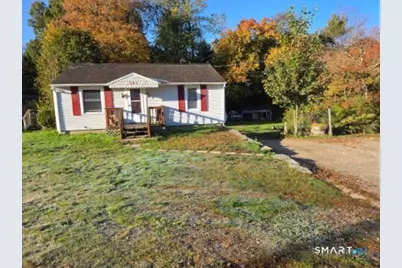 187 Killingly Avenue, Putnam, CT 06260 - Photo 2