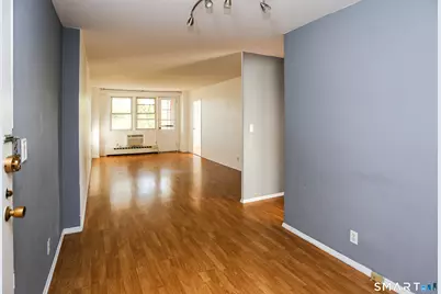 444 Bedford Street #5F, Stamford, CT 06901 - Photo 2