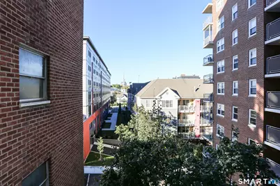 444 Bedford Street #5F, Stamford, CT 06901 - Photo 20