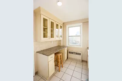 444 Bedford Street #5F, Stamford, CT 06901 - Photo 12