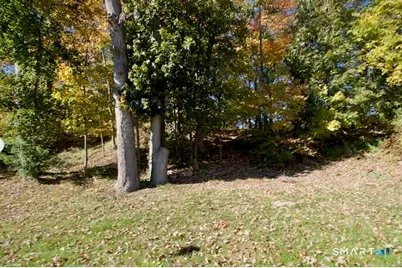 146 Springside Avenue #C2, New Haven, CT 06515 - Photo 28