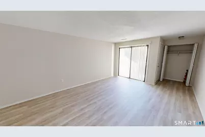 146 Springside Avenue #C2, New Haven, CT 06515 - Photo 6