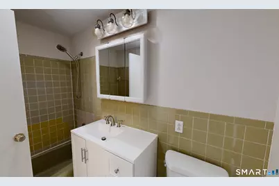 146 Springside Avenue #C2, New Haven, CT 06515 - Photo 16