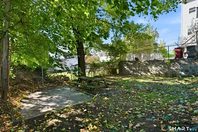 23 Dunn Avenue #1, Naugatuck, CT 06770 - Photo 20