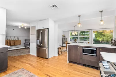79 West Ridge Drive, West Hartford, CT 06117 - Photo 14